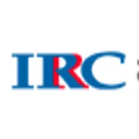 IRRC