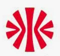 Irresistible Foods Group logo