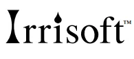 Irrisoft logo