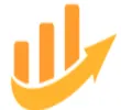 irrvrntVC logo