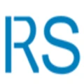 IRS Capital