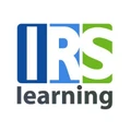IRS Learning