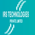 IRS Technologies