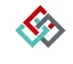 InnerResource logo