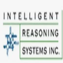 Intelligent Reasoning Systems logo