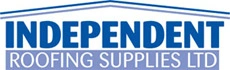 Independent Roofing Supplies logo