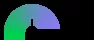 IRT Saint Exupéry logo