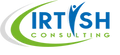 Irtish Consulting