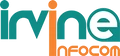 Irvine Infocom