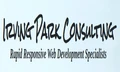 Irving Park Consulting logo