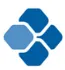 IRW Systems logo