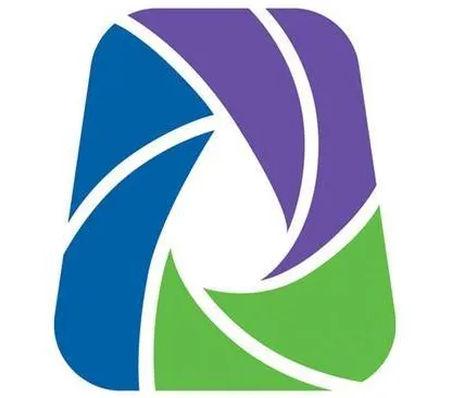 IRWD logo
