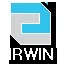 Irwin Industrial logo