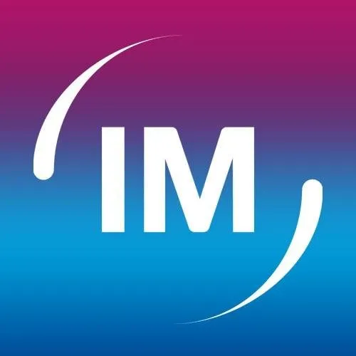 Irwin Mitchell logo