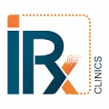 IRxDoctor