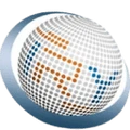 IRY Solutions