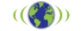 IryaImpex