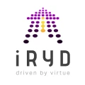 iRYD