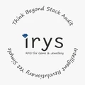 Irys Group