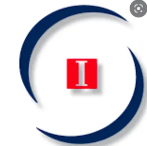 IS2 Medical Systems logo