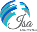 Isa Logistics