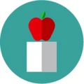 Isaac logo