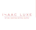 ISAAC Luxe