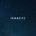 Isaac Re logo
