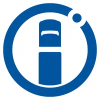 ISAAC Instruments logo