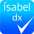 Isabel Healthcare