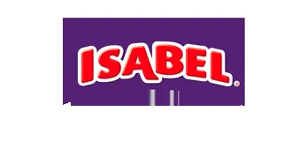 ISABEL logo