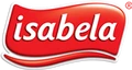 Isabela logo