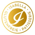 Isabella Glutenfreie Patisserie logo