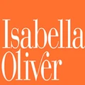 Isabella Oliver logo