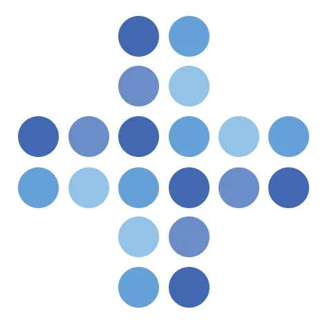 Isabelle Vets logo