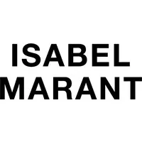 Isabel Marant logo