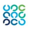 ISACA logo