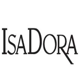 IsaDora logo
