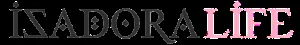 Isadora Life logo