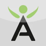 Isagenix International logo