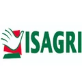 ISAGRI logo