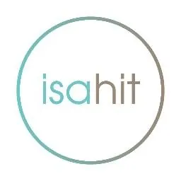 Isahit