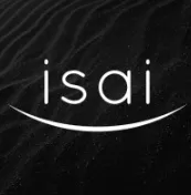 ISAI logo