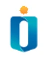 iSaku logo