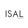 ISAL Paris logo
