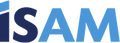 ISAM logo
