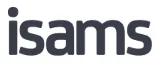 iSAMS logo