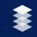 ISAN Data Systems