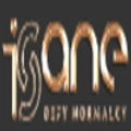 Isane Technologies