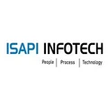 Isapi Infotech